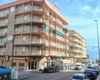 Venta - Apartamento - Torrevieja