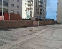 Venta - Apartamento - Torrevieja