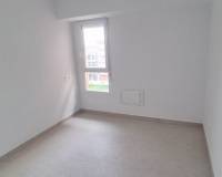 Venta - Apartamento - Torrevieja