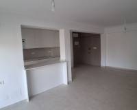 Venta - Apartamento - Torrevieja