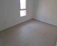 Venta - Apartamento - Torrevieja