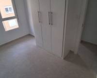 Venta - Apartamento - Torrevieja