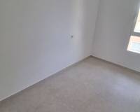 Venta - Apartamento - Torrevieja
