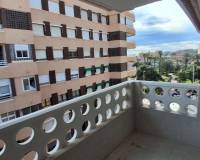 Venta - Apartamento - Torrevieja