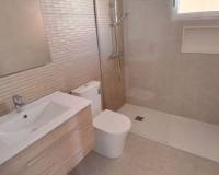 Venta - Apartamento - Torrevieja