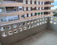 Venta - Apartamento - Torrevieja