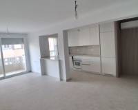 Venta - Apartamento - Torrevieja