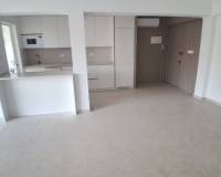 Venta - Apartamento - Torrevieja