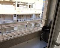 Venta - Apartamento - Torrevieja