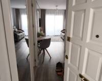 Venta - Apartamento - Torrevieja