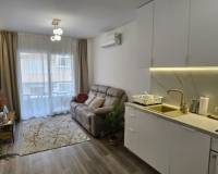 Venta - Apartamento - Torrevieja