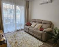 Venta - Apartamento - Torrevieja