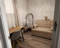 Venta - Apartamento - Torrevieja