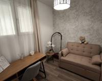 Venta - Apartamento - Torrevieja