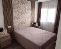 Venta - Apartamento - Torrevieja