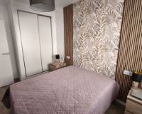 Venta - Apartamento - Torrevieja