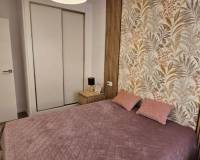 Venta - Apartamento - Torrevieja