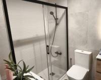 Venta - Apartamento - Torrevieja