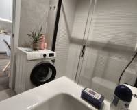 Venta - Apartamento - Torrevieja