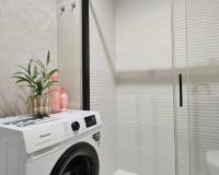 Venta - Apartamento - Torrevieja