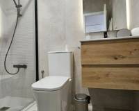 Venta - Apartamento - Torrevieja