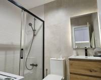 Venta - Apartamento - Torrevieja