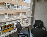 Venta - Apartamento - Torrevieja