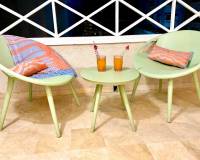 Venta - Apartamento - Torrevieja