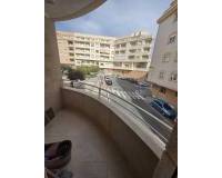Venta - Apartamento - Torrevieja