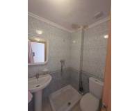 Venta - Apartamento - Torrevieja