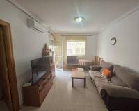 Venta - Apartamento - Torrevieja