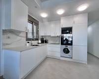 Venta - Apartamento - Torrevieja