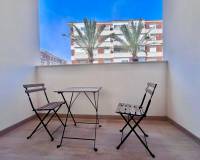 Venta - Apartamento - Torrevieja