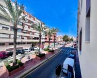 Venta - Apartamento - Torrevieja