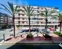 Venta - Apartamento - Torrevieja