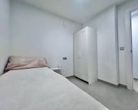 Venta - Apartamento - Torrevieja
