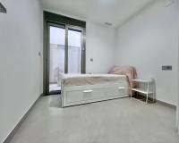 Venta - Apartamento - Torrevieja