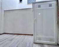 Venta - Apartamento - Torrevieja