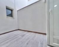 Venta - Apartamento - Torrevieja