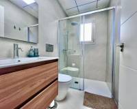 Venta - Apartamento - Torrevieja