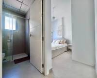 Venta - Apartamento - Torrevieja