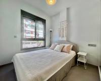 Venta - Apartamento - Torrevieja