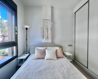 Venta - Apartamento - Torrevieja