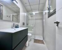 Venta - Apartamento - Torrevieja