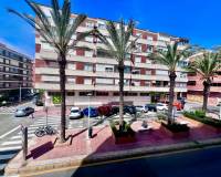 Venta - Apartamento - Torrevieja