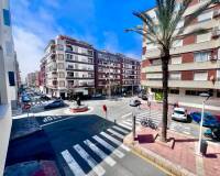 Venta - Apartamento - Torrevieja