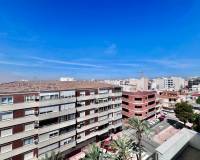 Venta - Apartamento - Torrevieja