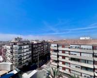 Venta - Apartamento - Torrevieja