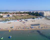 Venta - Apartamento - Torrevieja