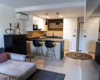 Venta - Apartamento - Torrevieja